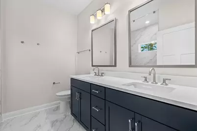 8514 Jazz Ct. #79, Myrtle Beach, SC 29572 - Photo 39