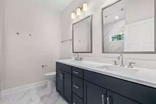 8514 Jazz Ct, Myrtle Beach, SC 29572 - Photo 39