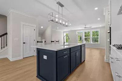 8514 Jazz Ct. #79, Myrtle Beach, SC 29572 - Photo 21
