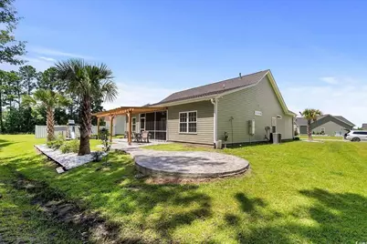 216 Palm Terrace Loop, Conway, SC 29526 - Photo 9