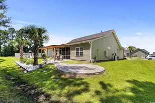 216 Palm Terrace Loop, Conway, SC 29526 - Photo 9