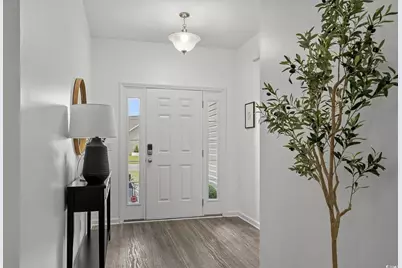 216 Palm Terrace Loop, Conway, SC 29526 - Photo 11