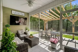 216 Palm Terrace Loop, Conway, SC 29526 - Photo 7
