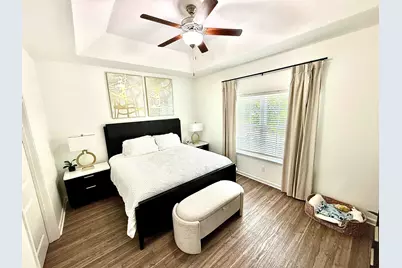 216 Palm Terrace Loop, Conway, SC 29526 - Photo 13