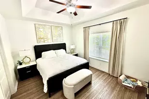 216 Palm Terrace Loop, Conway, SC 29526 - Photo 13