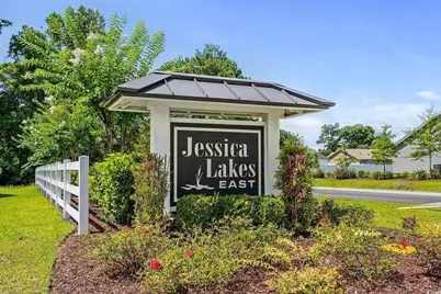 216 Palm Terrace Loop, Conway, SC 29526 - Photo 15