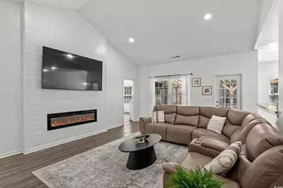 216 Palm Terrace Loop, Conway, SC 29526 - Photo 5