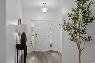 216 Palm Terrace Loop, Conway, SC 29526 - Photo 11