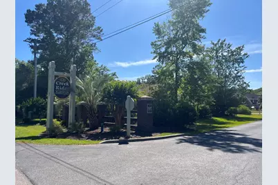 256 Long Ridge Dr., Murrells Inlet, SC 29576 - Photo 5