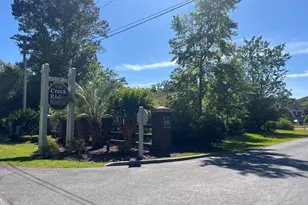256 Long Ridge Dr, Murrells Inlet, SC 29576 - Photo 5