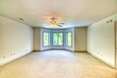 256 Long Ridge Dr., Murrells Inlet, SC 29576 - Photo 15