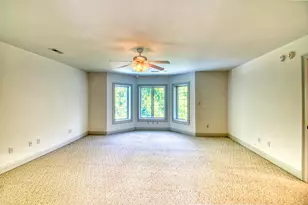 256 Long Ridge Dr, Murrells Inlet, SC 29576 - Photo 15