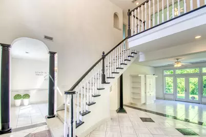256 Long Ridge Dr., Murrells Inlet, SC 29576 - Photo 5