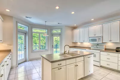 256 Long Ridge Dr., Murrells Inlet, SC 29576 - Photo 13