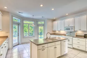 256 Long Ridge Dr, Murrells Inlet, SC 29576 - Photo 13