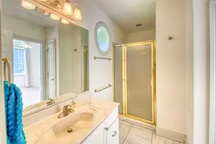 256 Long Ridge Dr, Murrells Inlet, SC 29576 - Photo 31