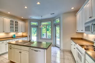 256 Long Ridge Dr, Murrells Inlet, SC 29576 - Photo 37