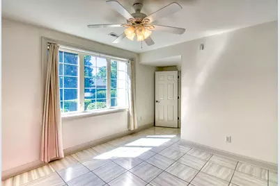 256 Long Ridge Dr., Murrells Inlet, SC 29576 - Photo 29
