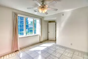256 Long Ridge Dr, Murrells Inlet, SC 29576 - Photo 29