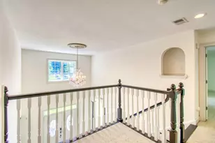 256 Long Ridge Dr, Murrells Inlet, SC 29576 - Photo 21