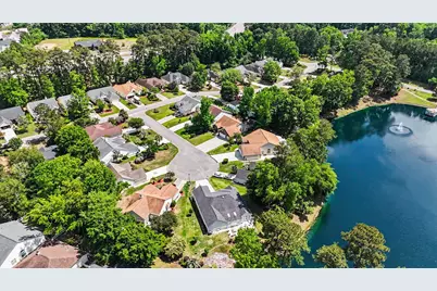 9835 Winchester Ct., Murrells Inlet, SC 29576 - Photo 39