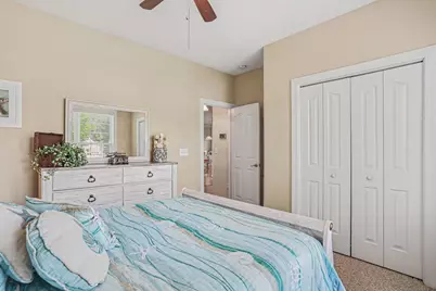 9835 Winchester Ct., Murrells Inlet, SC 29576 - Photo 19