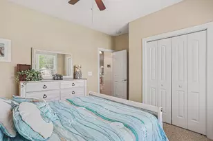 9835 Winchester Ct, Murrells Inlet, SC 29576 - Photo 19