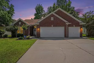 9835 Winchester Ct, Murrells Inlet, SC 29576 - Photo 33