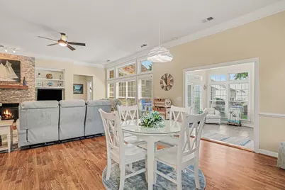 9835 Winchester Ct., Murrells Inlet, SC 29576 - Photo 9