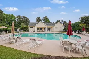 9835 Winchester Ct, Murrells Inlet, SC 29576 - Photo 35