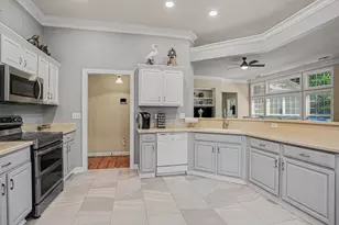 9835 Winchester Ct, Murrells Inlet, SC 29576 - Photo 11