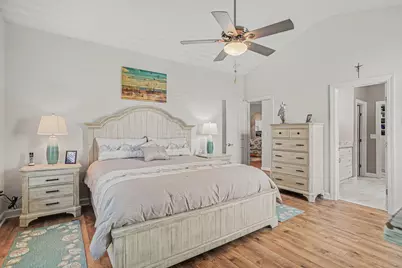 9835 Winchester Ct., Murrells Inlet, SC 29576 - Photo 15