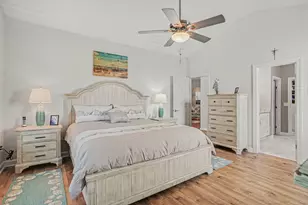 9835 Winchester Ct, Murrells Inlet, SC 29576 - Photo 15