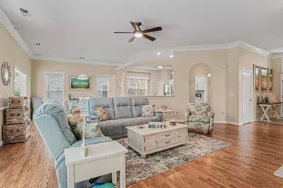 9835 Winchester Ct., Murrells Inlet, SC 29576 - Photo 5