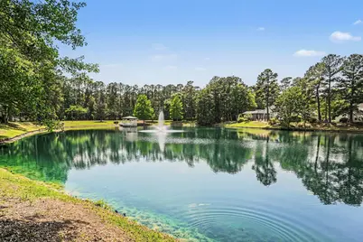 9835 Winchester Ct., Murrells Inlet, SC 29576 - Photo 37