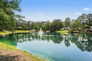 9835 Winchester Ct, Murrells Inlet, SC 29576 - Photo 37