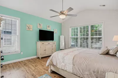 9835 Winchester Ct., Murrells Inlet, SC 29576 - Photo 17
