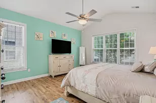 9835 Winchester Ct, Murrells Inlet, SC 29576 - Photo 17