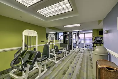 2000 Ocean Blvd. N #517, Myrtle Beach, SC 29577 - Photo 51