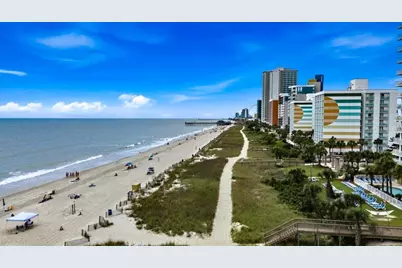 2000 Ocean Blvd. N #517, Myrtle Beach, SC 29577 - Photo 43