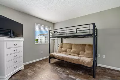 2000 Ocean Blvd. N #517, Myrtle Beach, SC 29577 - Photo 21
