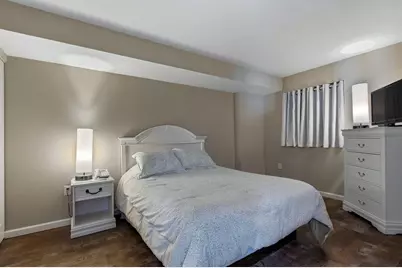 2000 Ocean Blvd. N #517, Myrtle Beach, SC 29577 - Photo 19