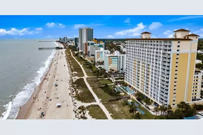 2000 Ocean Blvd. N #517, Myrtle Beach, SC 29577 - Photo 39