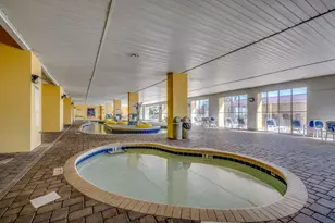2000 Ocean Blvd N, Myrtle Beach, SC 29577 - Photo 33
