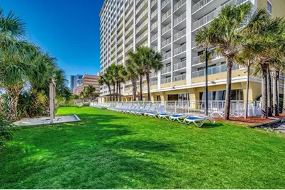 2000 Ocean Blvd. N #517, Myrtle Beach, SC 29577 - Photo 27