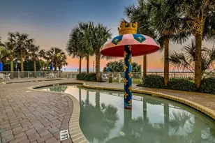2000 Ocean Blvd N, Myrtle Beach, SC 29577 - Photo 35