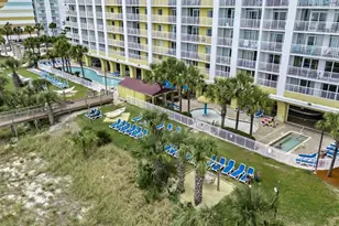 2000 Ocean Blvd N, Myrtle Beach, SC 29577 - Photo 45