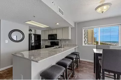 2000 Ocean Blvd. N #517, Myrtle Beach, SC 29577 - Photo 11