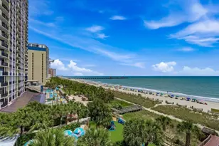 2000 Ocean Blvd N, Myrtle Beach, SC 29577 - Photo 7