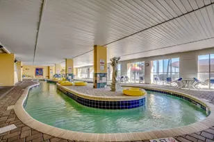 2000 Ocean Blvd N, Myrtle Beach, SC 29577 - Photo 37